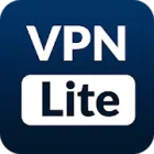 VPN Lite icon