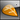Atmosphere icon