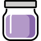 .NET Lab icon