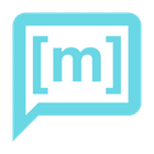 gotktrix icon