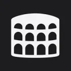 LMArena icon