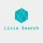 Lixia Search icon