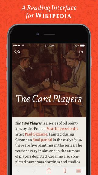 Twenty-eight (card game) - Wikipedia