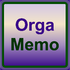 OrgaMemo icon