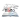 Balto Speed Reading Icon