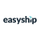 Easyship icon