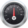 Boost by Reason icon