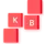 KreativBricks icon