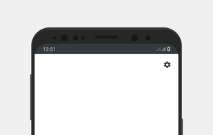 Stopwatch Offline - Chronometer screenshot 1
