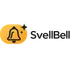SvellBell icon