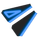 PaperNodes icon