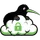 SecureCloud.NZ icon