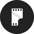 Afilm icon