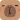 Typibara icon
