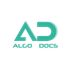 AlgoDocs icon
