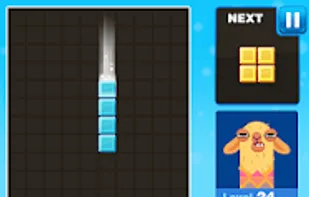 Block Puzzle King screenshot 3