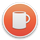Coffee Buzz icon