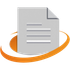 Convertify Pro icon