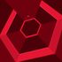 Super Hexagon icon