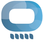 Pulse Marketing Platform icon