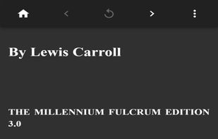 illuminsight screenshot 1