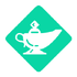 WunderPreview icon