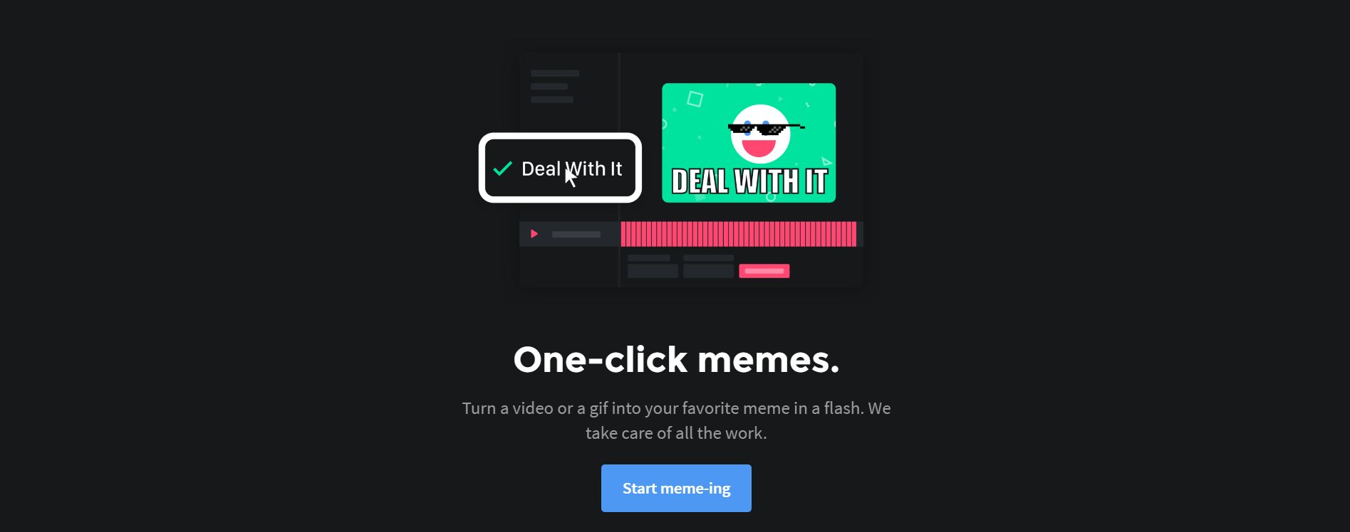 Aspose Animated GIF maker Alternatives: Top 10 Animated GIF Creators &  Similar Websites