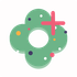 cress pro icon