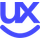 UXCam icon
