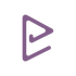Easy Video icon