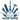 House Flipper icon