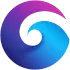Remaker AI icon