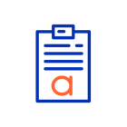 MyReport icon