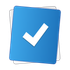 Planner icon