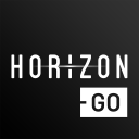 Ziggo Go icon