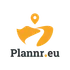 Plannr.eu icon