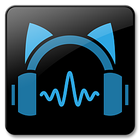  Blue Cat Plug-n-Script icon