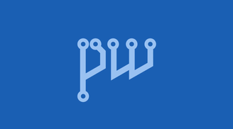PipeWire 1.2.3 update: enhancements in FFADO driver, sample rate handling, and bug fixes image