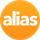 Alias icon