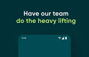 Permission Slip screenshot 2