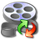 Video Converter Expert icon