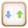 Gitbox icon