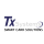 Tx Systems Contactless ID Reader icon