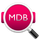 MDB Explorer icon