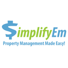 Simplifyem icon