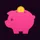 Today's Budget icon