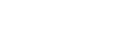 FLIX icon