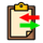 ClipShare Client icon