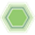 SmartShield icon