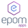 Epom Apps icon